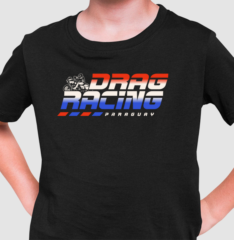 Drag Racing Paraguay