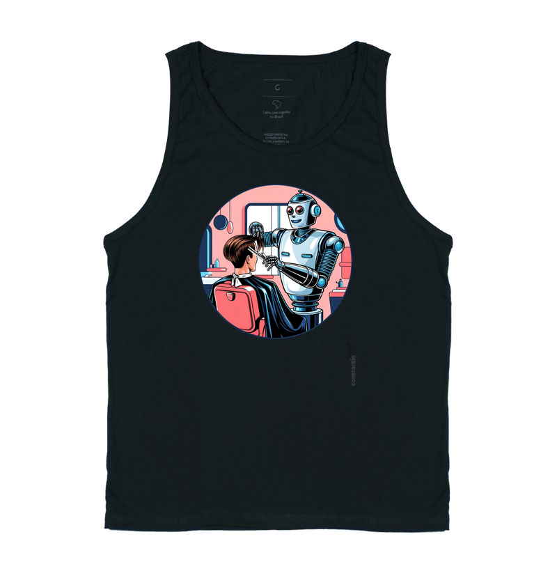 Camisa 0