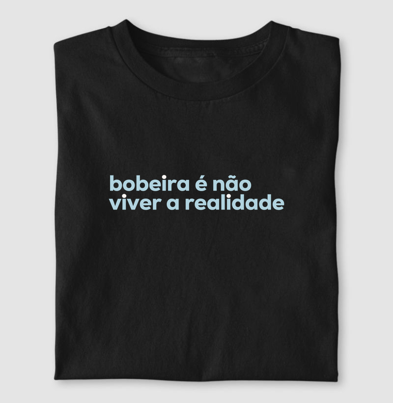 Bobeira