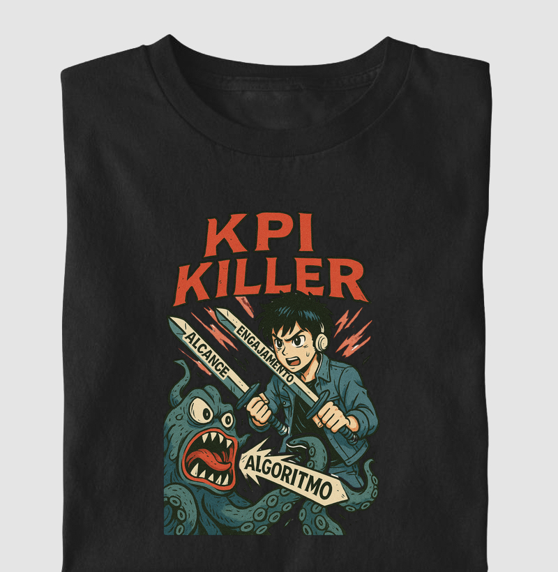 KPI Killer