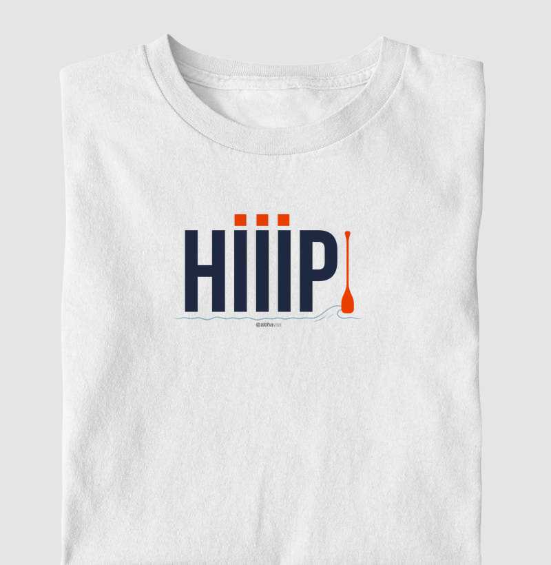 Hip