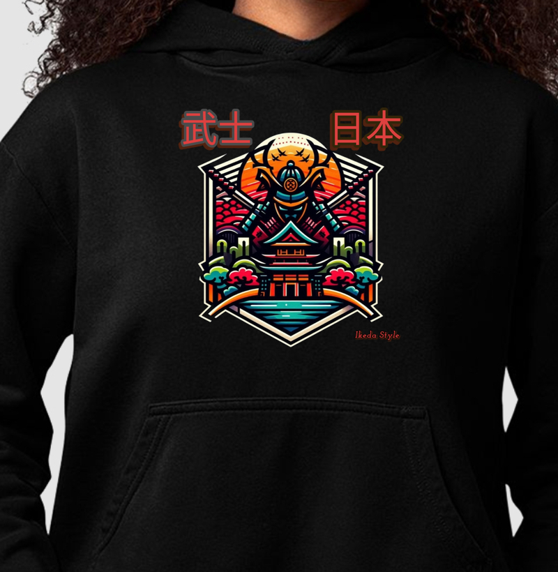 Samurai 2