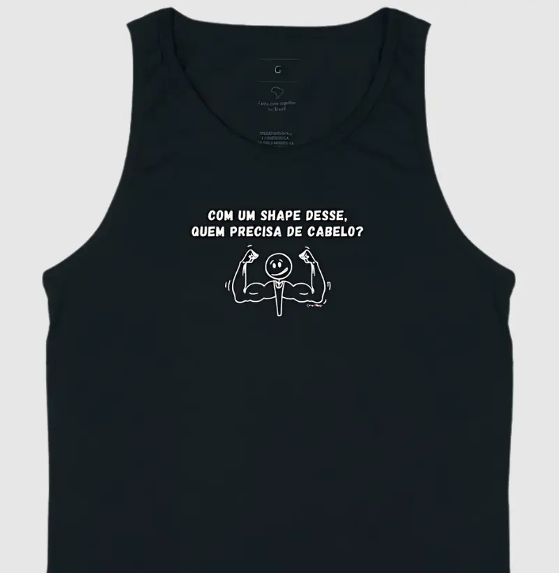 Camisa 0