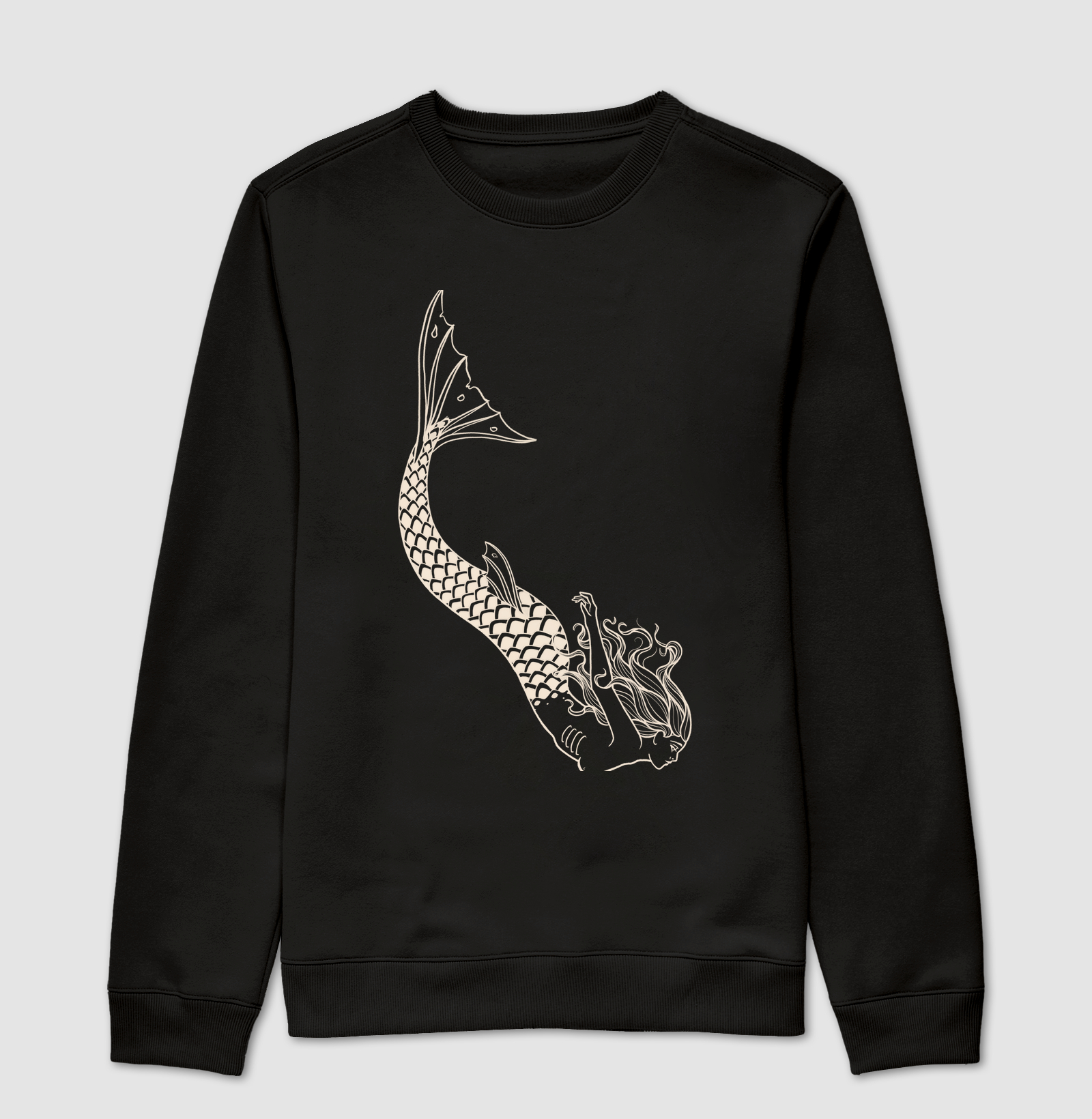 Sereia
