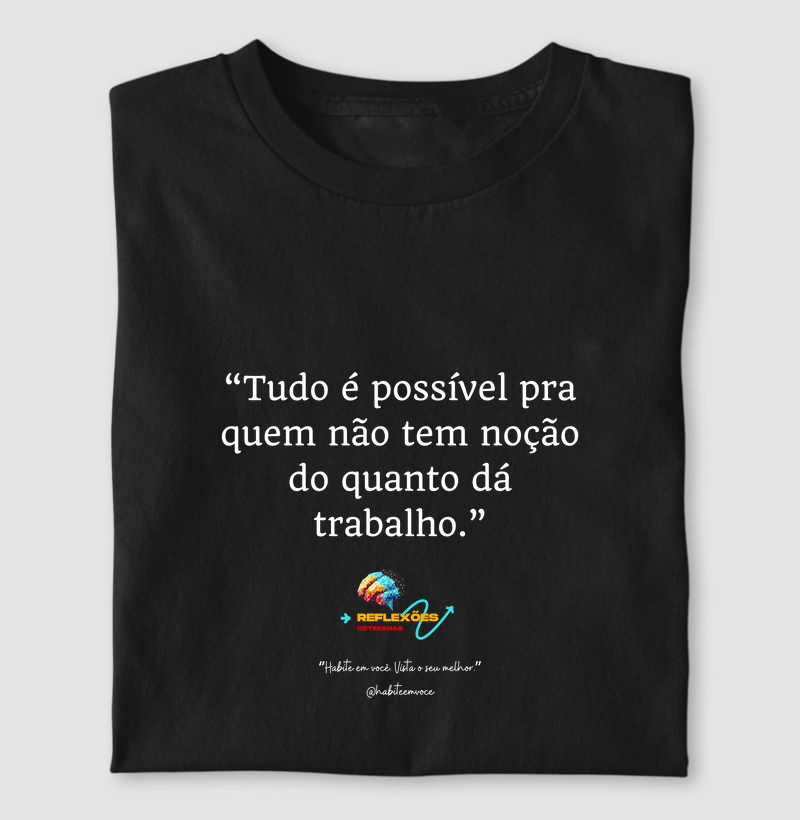 Reflexão IXX