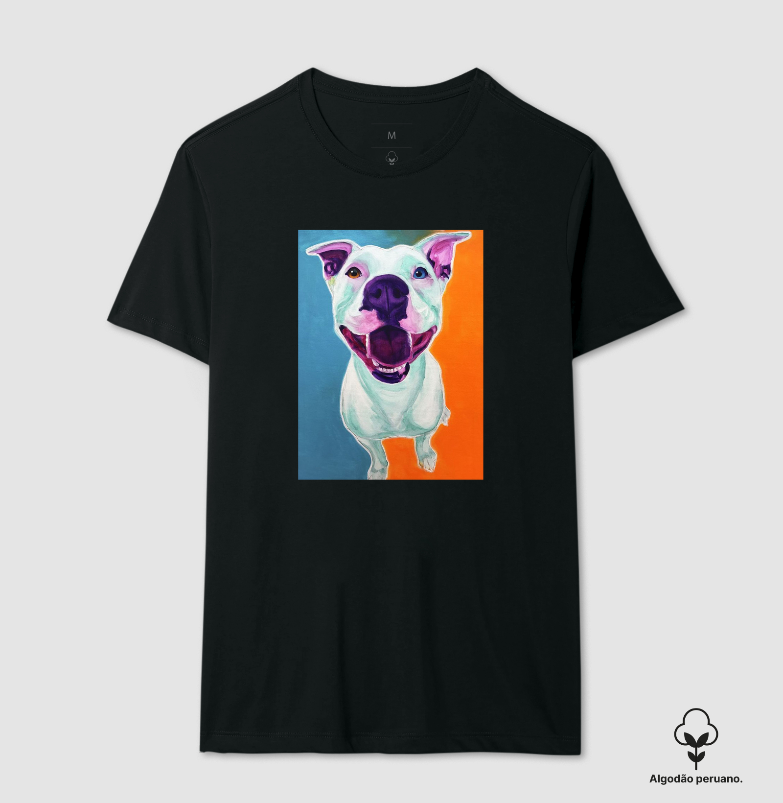 Camisa 0