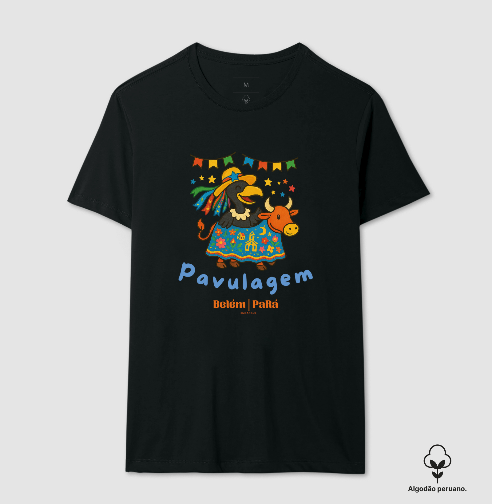Pavulagem