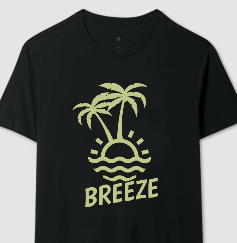 Breeze