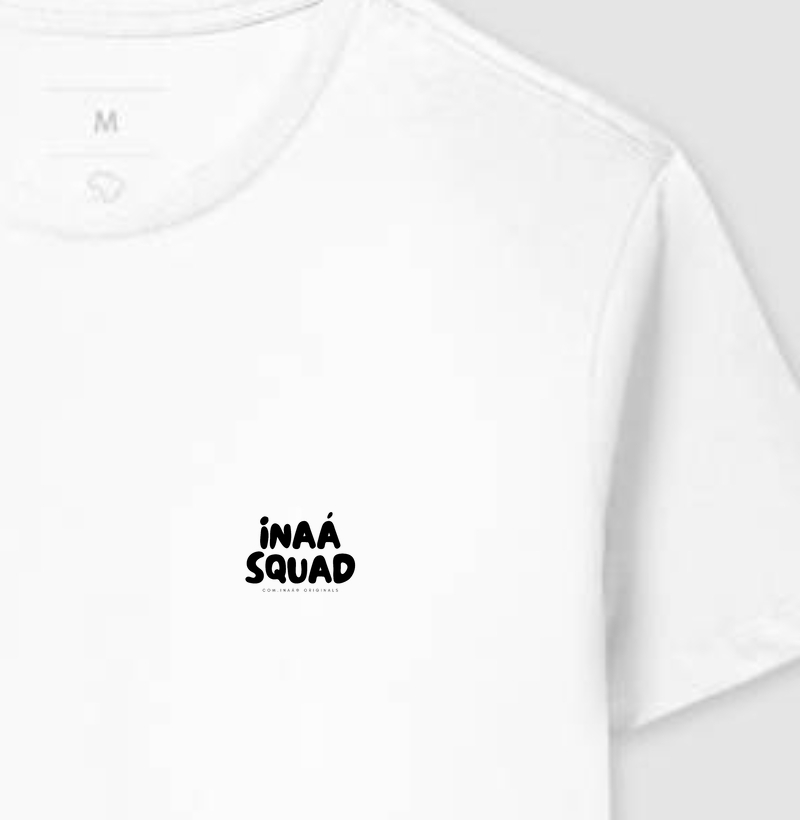 Inaá Squad