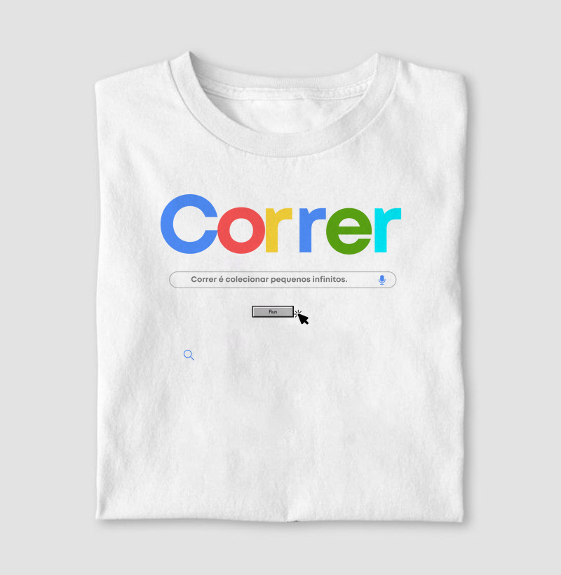 Correr
