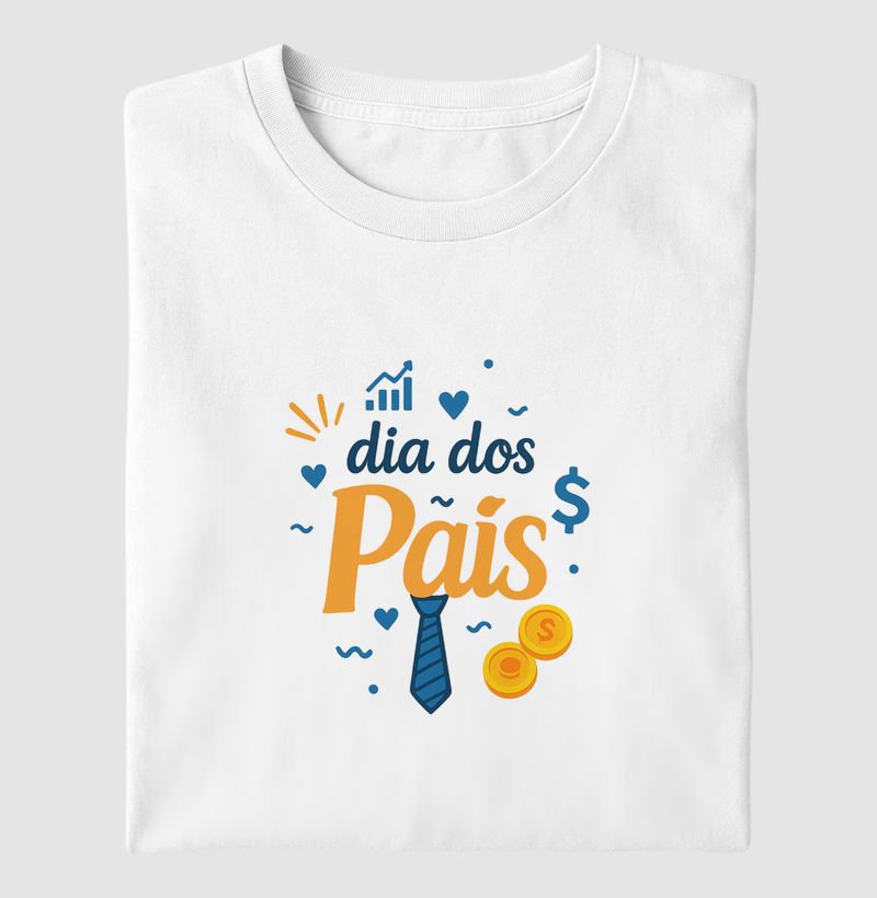 Pai