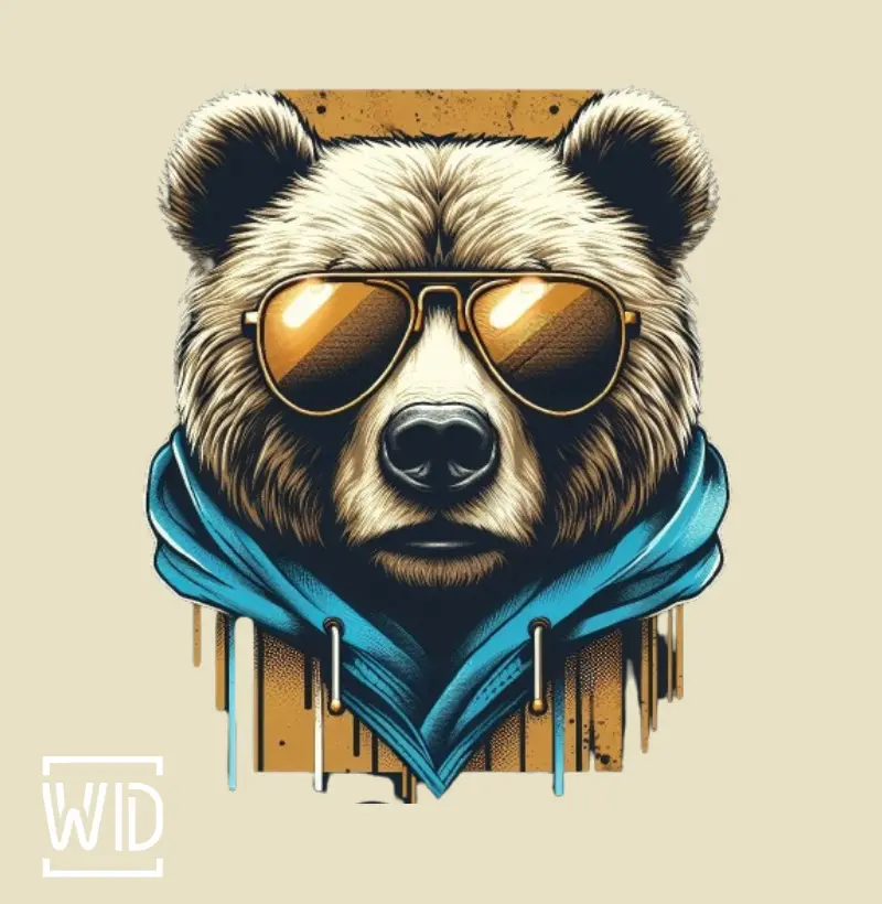wd04