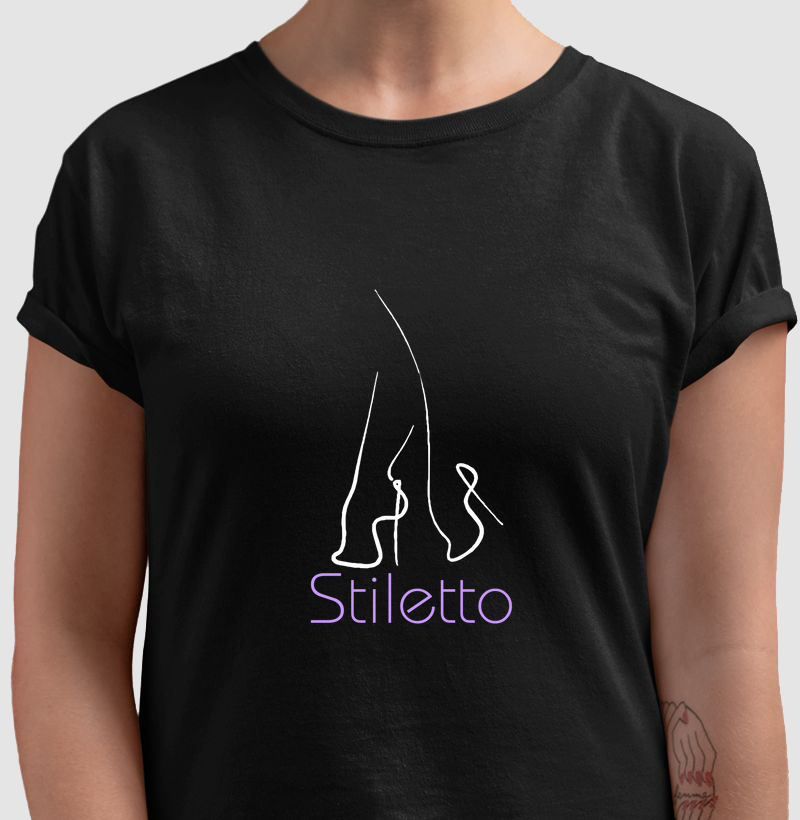 Stiletto