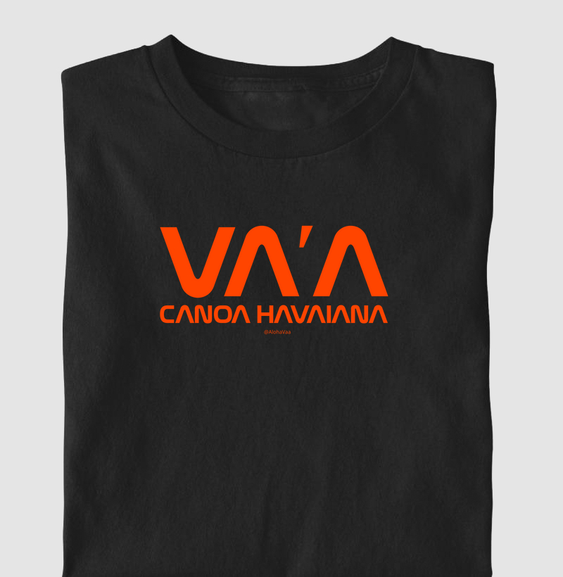 VA‘A Bold