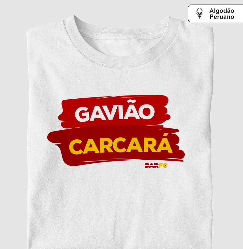 Gavião Carcará