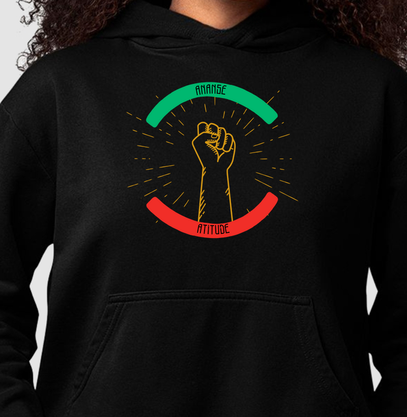 Moleton Resistência