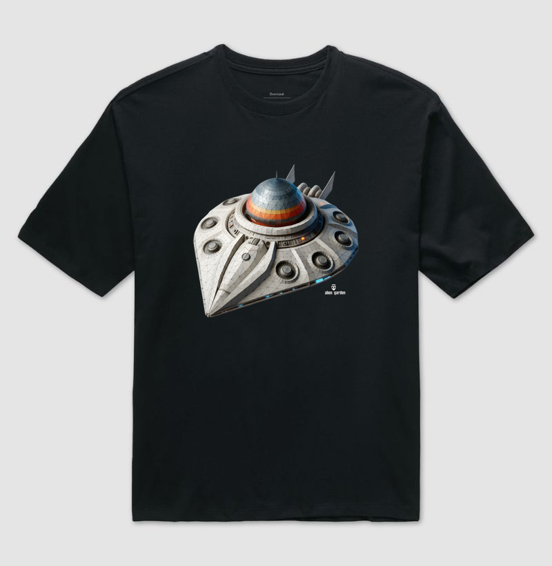 Saturn Core