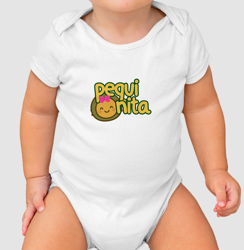 Pequinita