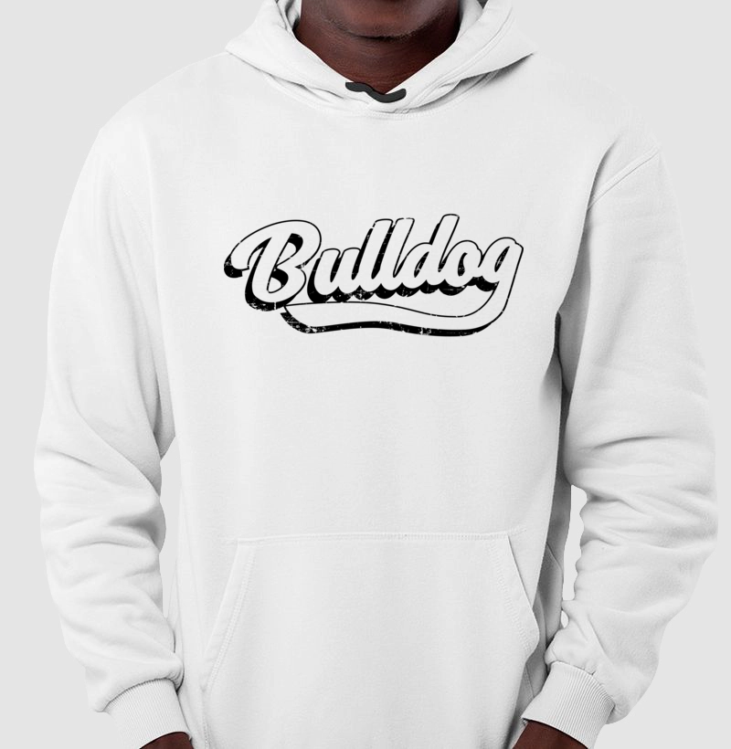 Bulldog Estilo
