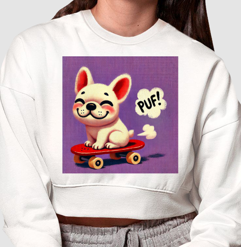 PUF