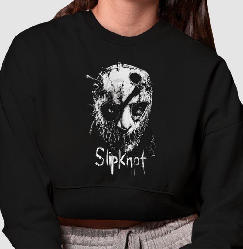 SlipKnot