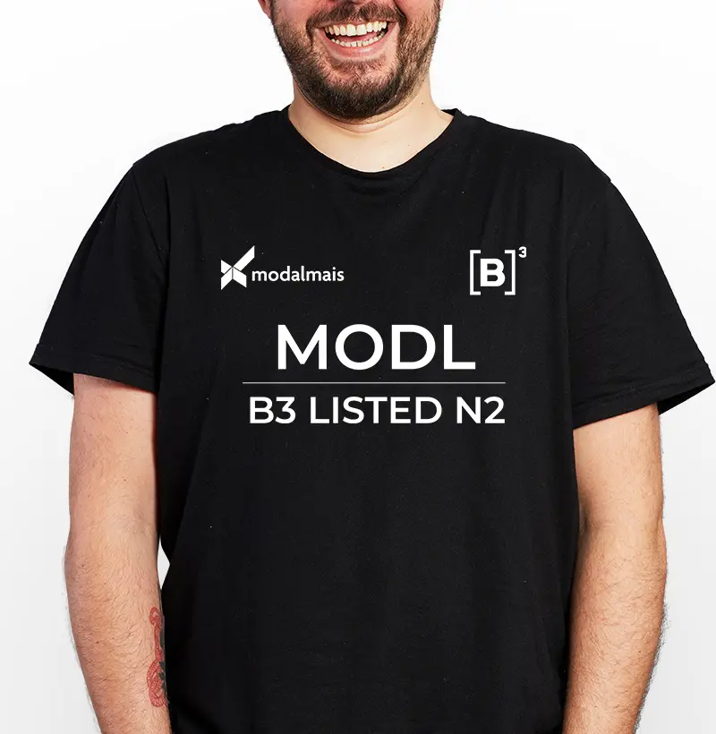 modalmais IPO