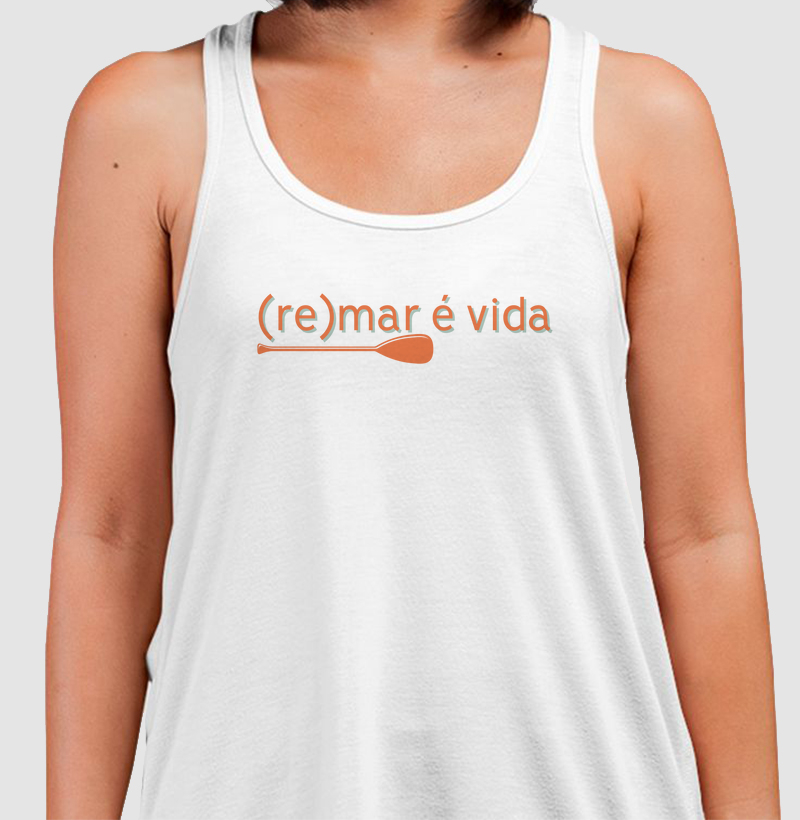 (re)mar é vida 
