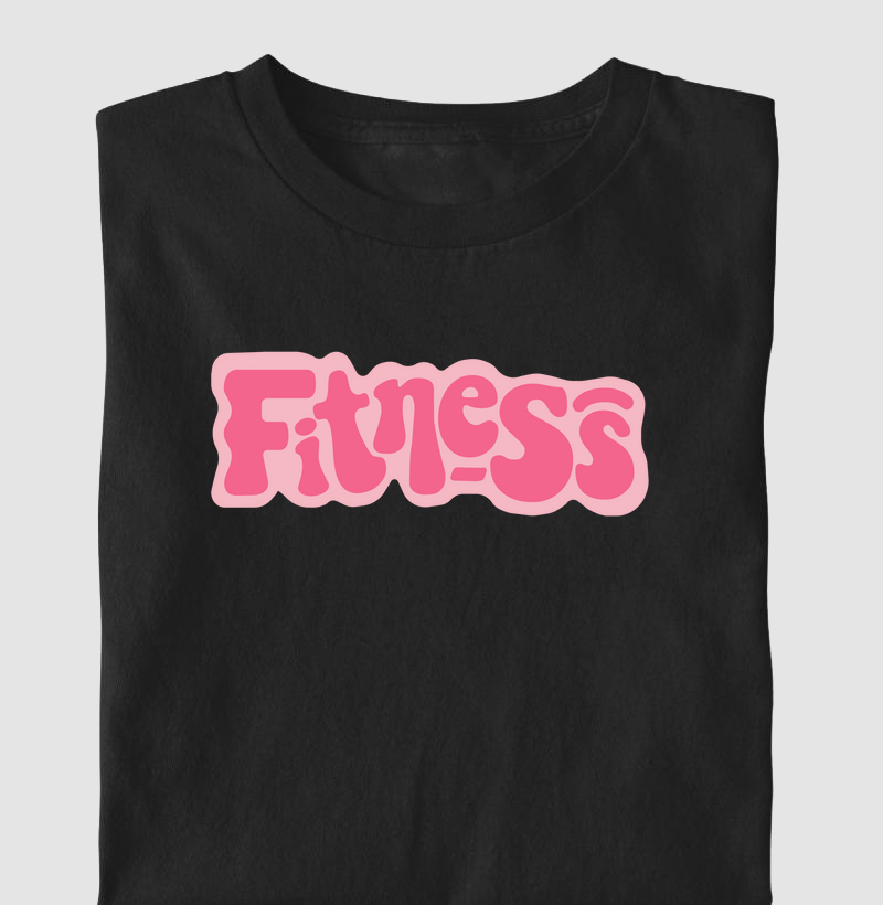 Sou Fitness (EDF)(NUT)