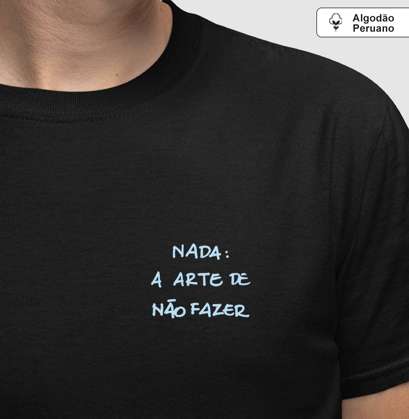 Nada