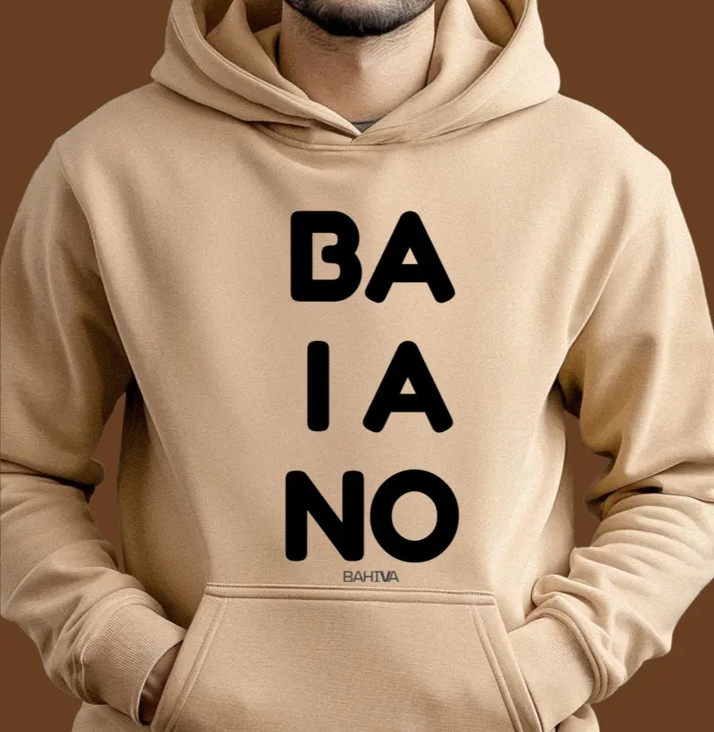 Baiano