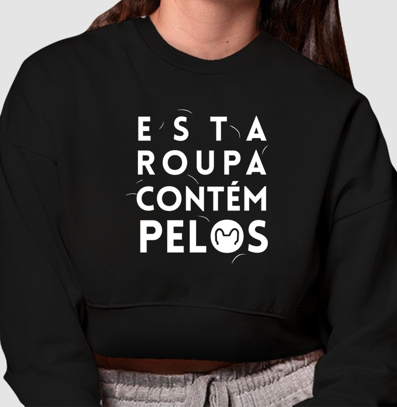 ETIQUETA