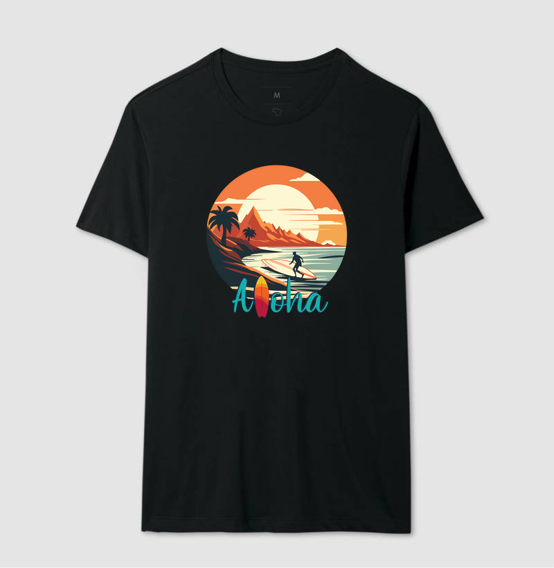 Aloha