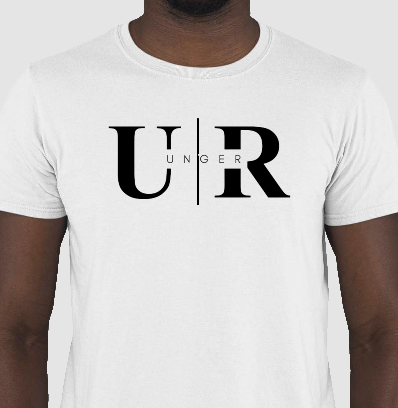 Unger Original