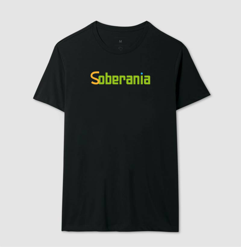 Soberania