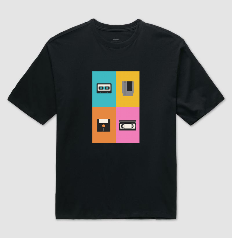 Camisa 0