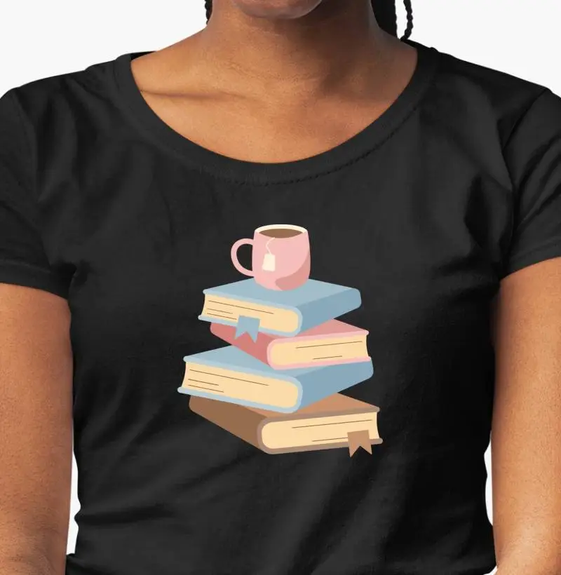 Livros