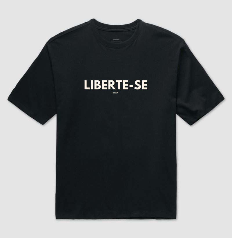 Liberte-se