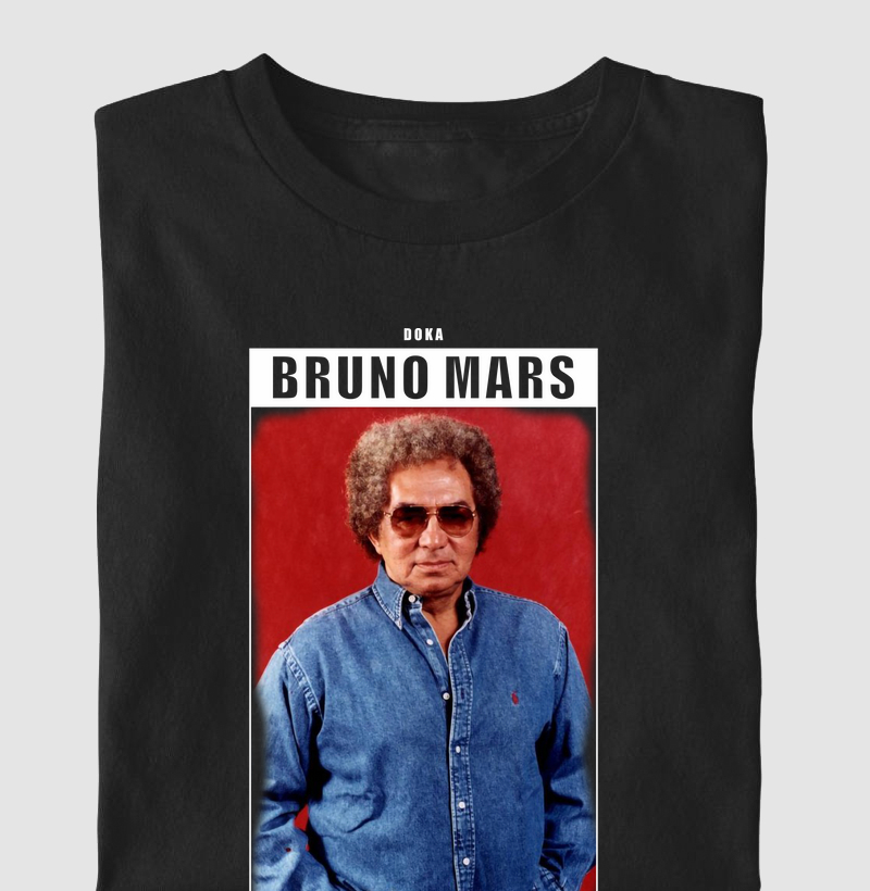 Camiseta