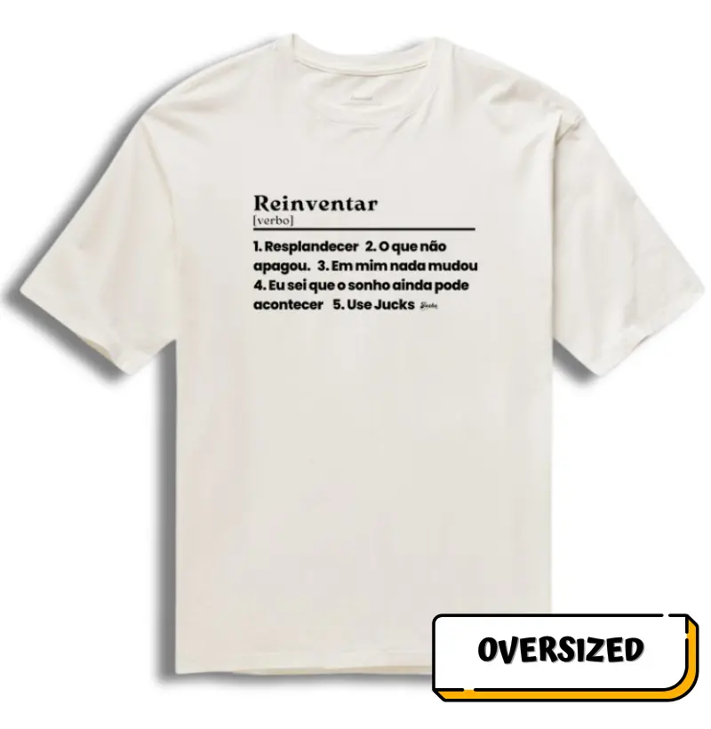 Reinventar