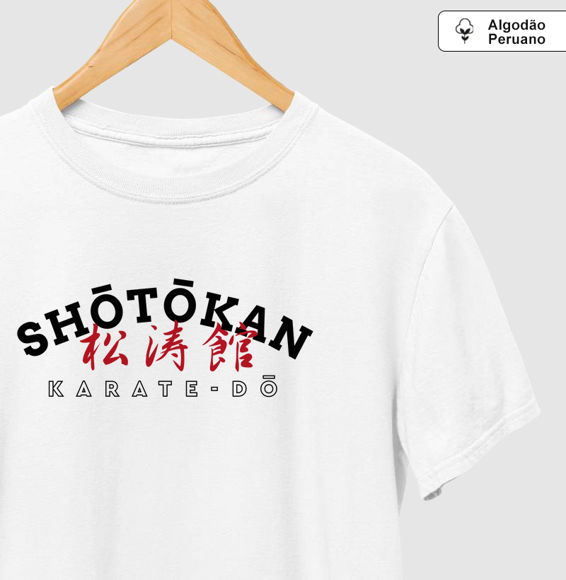 Shotokan