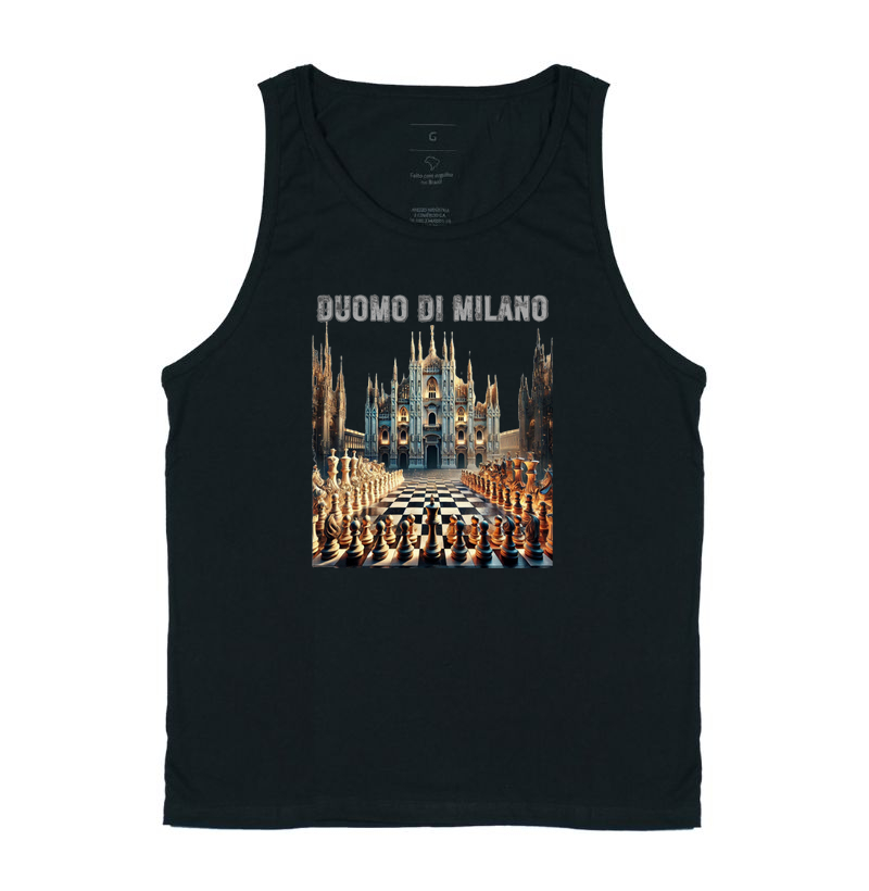 Duomo di Milano