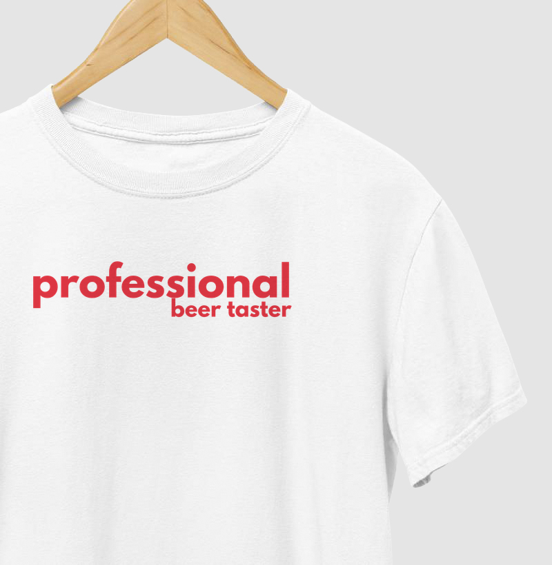 Professional
