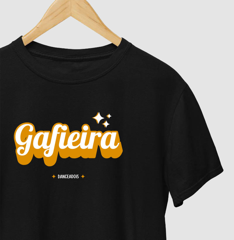 Gafieira