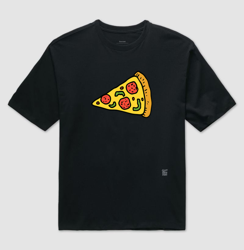 Camisa 0