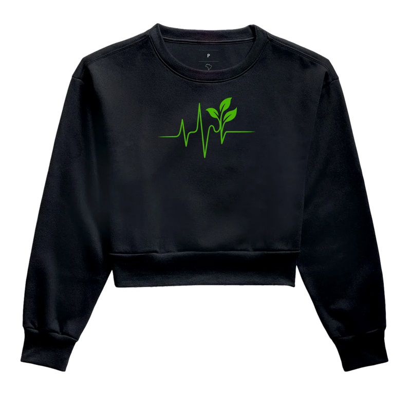 Eletrocardiograma
