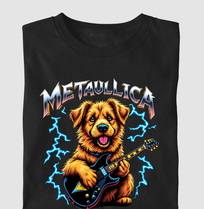 Metaullica 2