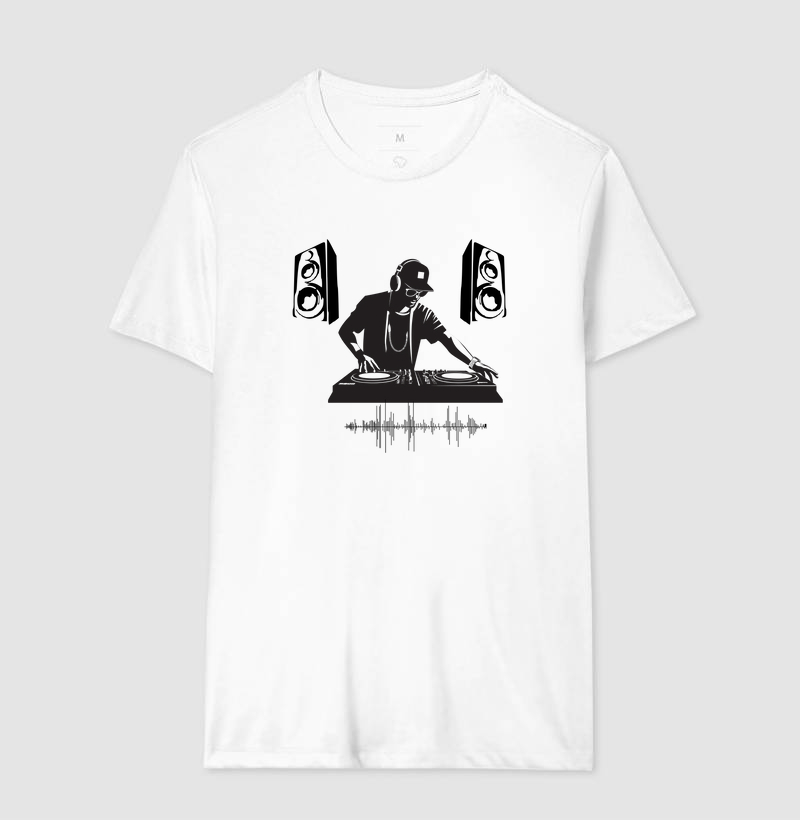 DJ