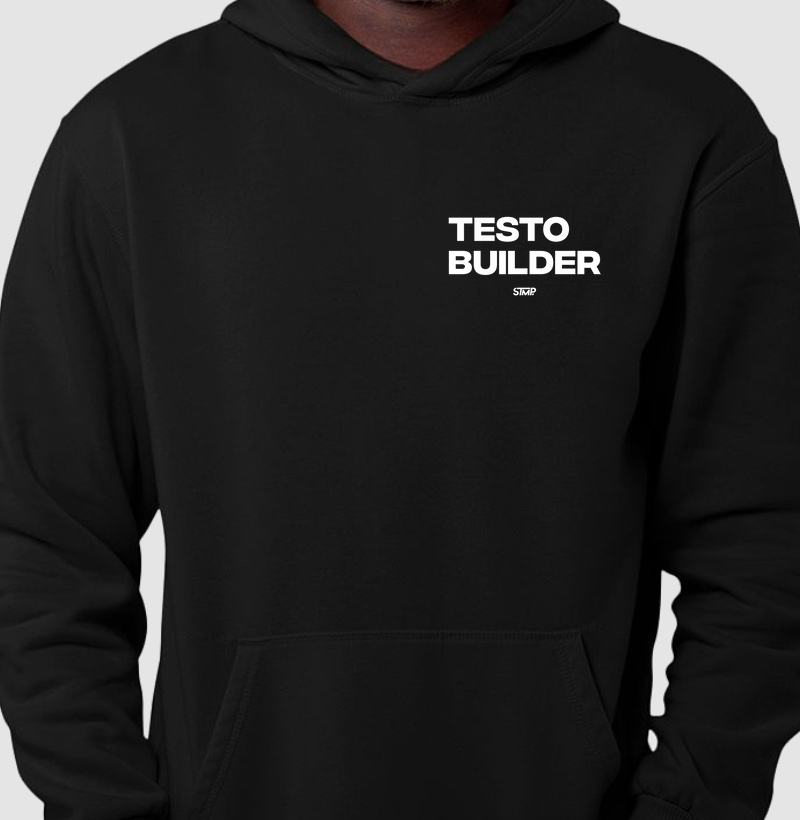 Testobuilder