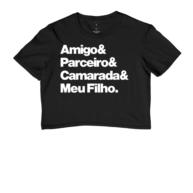Meu Filho