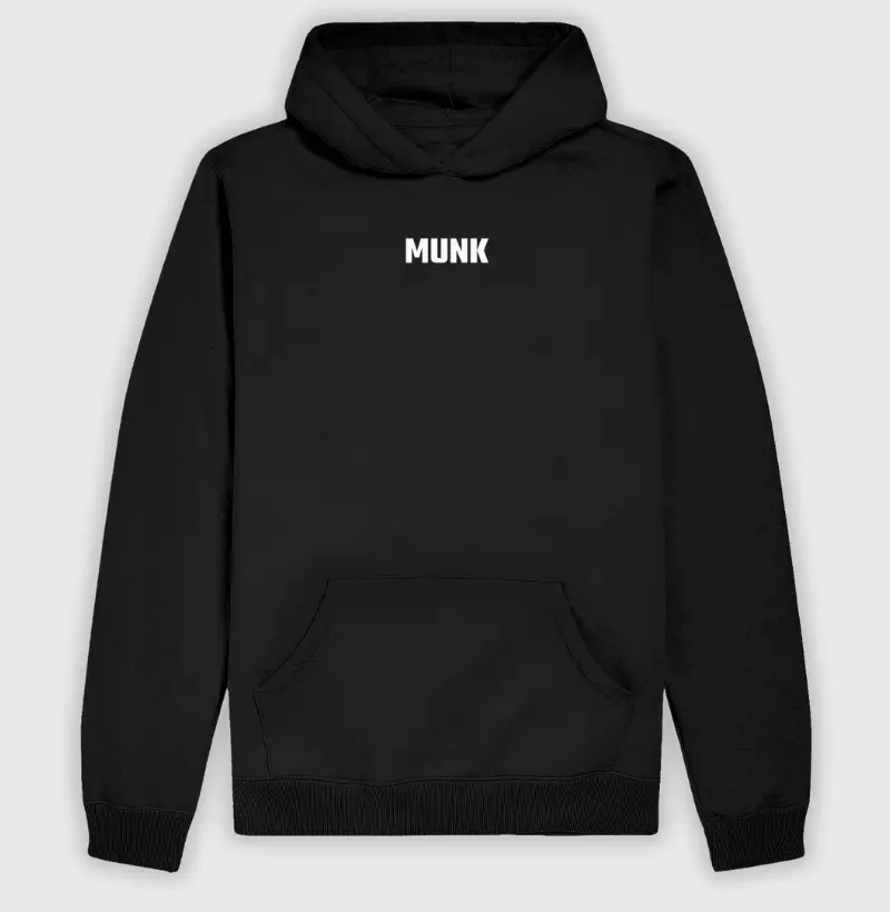 Munk